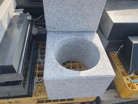 놀뫼장의사 PC 이미지 5575432