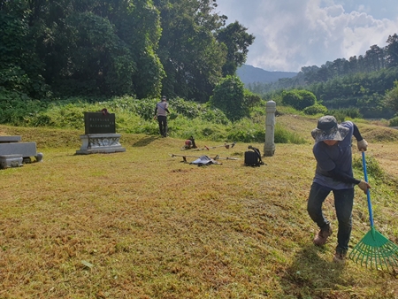 놀뫼장의사 PC 이미지 5575434