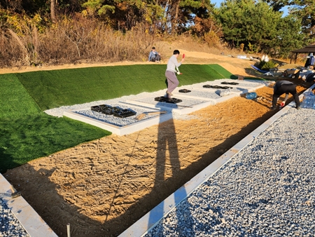 놀뫼장의사 PC 이미지 5575440