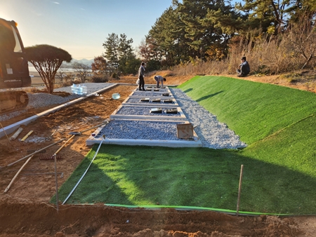 놀뫼장의사 PC 이미지 5575442