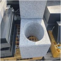 군산묘지관리-5575432