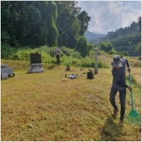 군산묘지관리-5575434