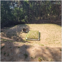 군산묘지관리-5575435