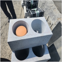 군산묘지관리-5575438