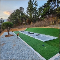 군산묘지관리-5575439