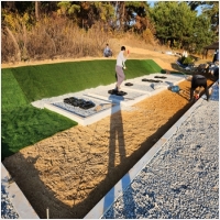 군산묘지관리-5575440