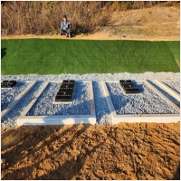 군산묘지관리-5575441