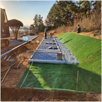 군산묘지관리-5575442