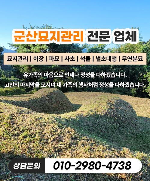 놀뫼장의사 모바일 비주얼 0